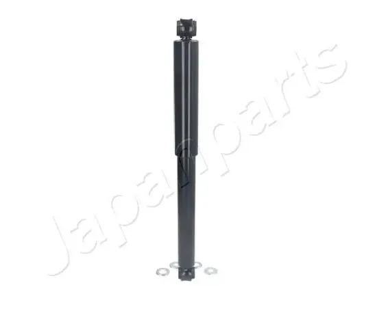 Stoßdämpfer Hinterachse JAPANPARTS MM-20055 Bild Stoßdämpfer Hinterachse JAPANPARTS MM-20055