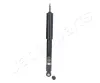 Stoßdämpfer Hinterachse JAPANPARTS MM-20056