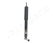 Stoßdämpfer Hinterachse JAPANPARTS MM-20056