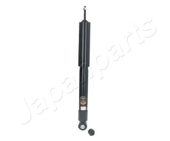 Stoßdämpfer Hinterachse JAPANPARTS MM-20056 Bild Stoßdämpfer Hinterachse JAPANPARTS MM-20056