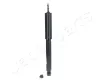 Stoßdämpfer Hinterachse JAPANPARTS MM-20056 Bild Stoßdämpfer Hinterachse JAPANPARTS MM-20056