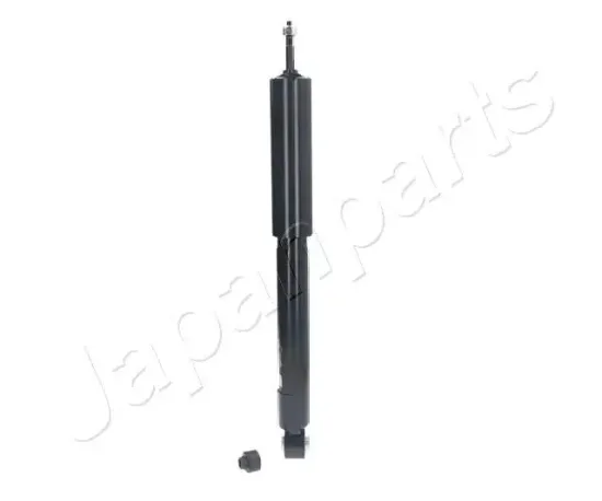 Stoßdämpfer Hinterachse JAPANPARTS MM-20056 Bild Stoßdämpfer Hinterachse JAPANPARTS MM-20056