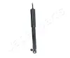 Stoßdämpfer Hinterachse JAPANPARTS MM-20056 Bild Stoßdämpfer Hinterachse JAPANPARTS MM-20056