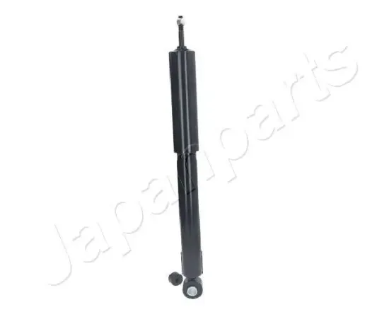 Stoßdämpfer Hinterachse JAPANPARTS MM-20056 Bild Stoßdämpfer Hinterachse JAPANPARTS MM-20056