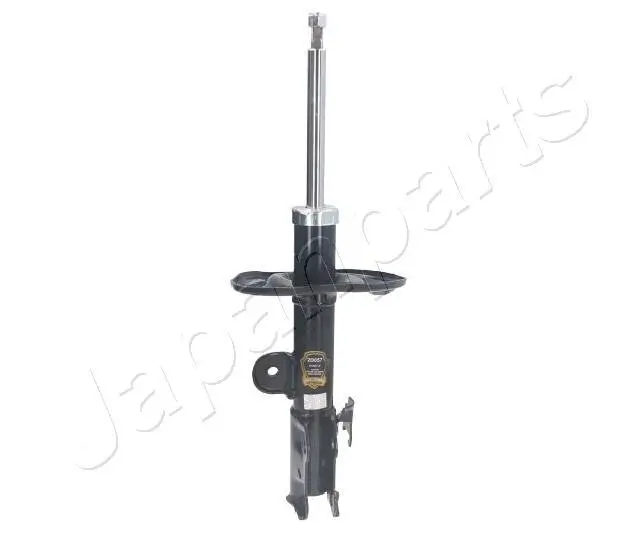 Stoßdämpfer Vorderachse links JAPANPARTS MM-20057