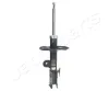 Sto&szlig;d&auml;mpfer Vorderachse links JAPANPARTS MM-20057