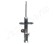 Stoßdämpfer Vorderachse links JAPANPARTS MM-20057
