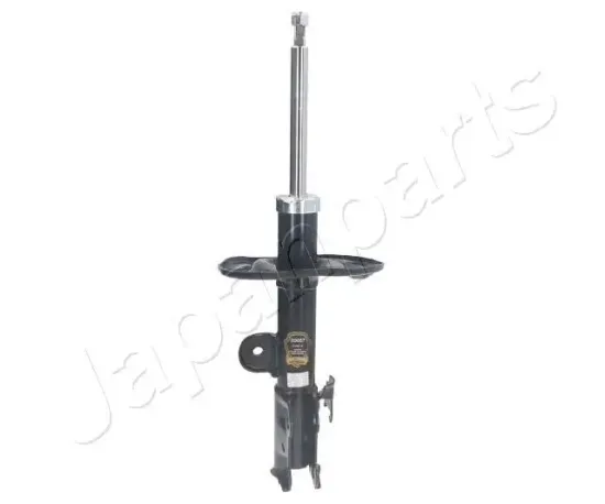 Stoßdämpfer Vorderachse links JAPANPARTS MM-20057 Bild Stoßdämpfer Vorderachse links JAPANPARTS MM-20057