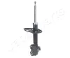 Stoßdämpfer Vorderachse links JAPANPARTS MM-20057 Bild Stoßdämpfer Vorderachse links JAPANPARTS MM-20057