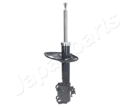 Stoßdämpfer Vorderachse links JAPANPARTS MM-20057 Bild Stoßdämpfer Vorderachse links JAPANPARTS MM-20057