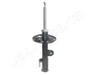Stoßdämpfer Vorderachse links JAPANPARTS MM-20057 Bild Stoßdämpfer Vorderachse links JAPANPARTS MM-20057