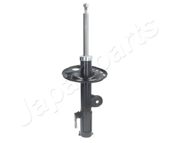 Stoßdämpfer Vorderachse links JAPANPARTS MM-20057 Bild Stoßdämpfer Vorderachse links JAPANPARTS MM-20057