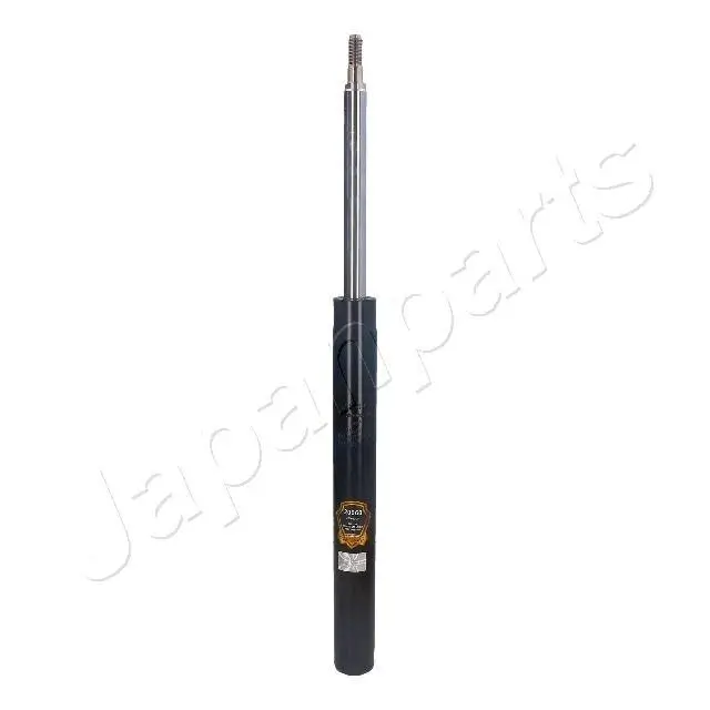 Stoßdämpfer Vorderachse JAPANPARTS MM-20060