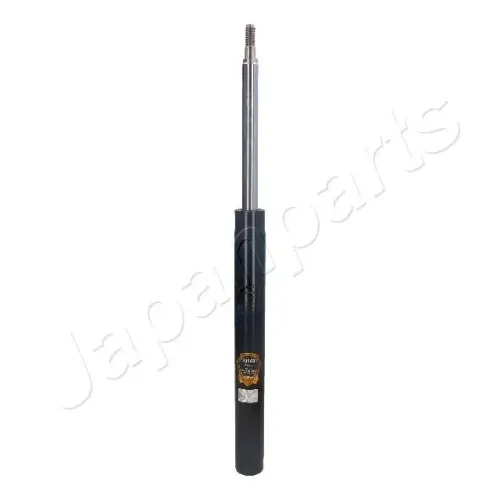 Stoßdämpfer Vorderachse JAPANPARTS MM-20060 Bild Stoßdämpfer Vorderachse JAPANPARTS MM-20060