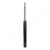 Stoßdämpfer Vorderachse JAPANPARTS MM-20060 Bild Stoßdämpfer Vorderachse JAPANPARTS MM-20060