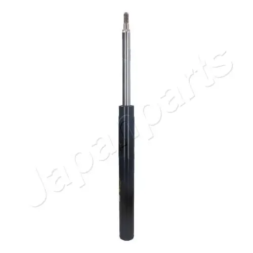 Stoßdämpfer Vorderachse JAPANPARTS MM-20060 Bild Stoßdämpfer Vorderachse JAPANPARTS MM-20060