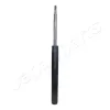 Stoßdämpfer Vorderachse JAPANPARTS MM-20060 Bild Stoßdämpfer Vorderachse JAPANPARTS MM-20060