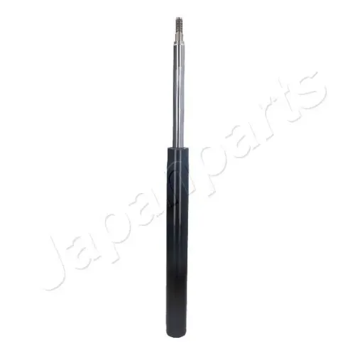 Stoßdämpfer Vorderachse JAPANPARTS MM-20060 Bild Stoßdämpfer Vorderachse JAPANPARTS MM-20060