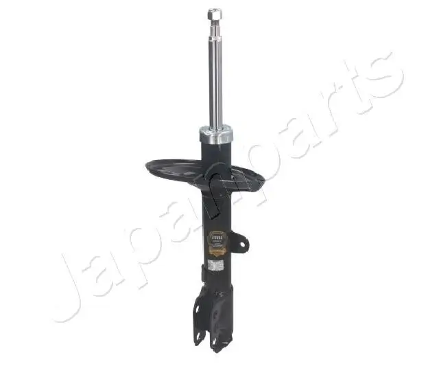 Stoßdämpfer Vorderachse links JAPANPARTS MM-20062