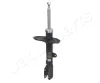 Stoßdämpfer Vorderachse links JAPANPARTS MM-20062 Bild Stoßdämpfer Vorderachse links JAPANPARTS MM-20062