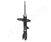 Stoßdämpfer Vorderachse links JAPANPARTS MM-20062