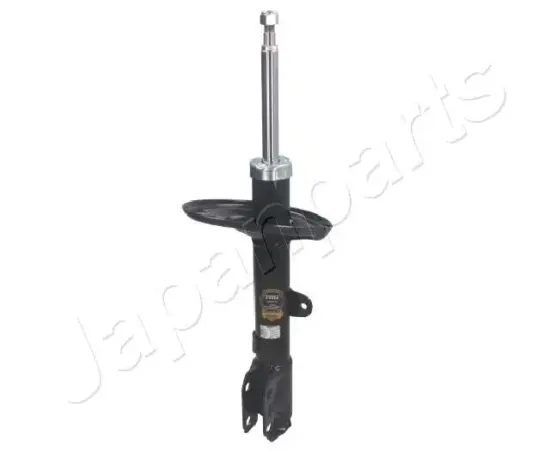 Stoßdämpfer Vorderachse links JAPANPARTS MM-20062 Bild Stoßdämpfer Vorderachse links JAPANPARTS MM-20062
