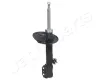 Stoßdämpfer Vorderachse links JAPANPARTS MM-20062 Bild Stoßdämpfer Vorderachse links JAPANPARTS MM-20062
