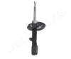Stoßdämpfer Vorderachse links JAPANPARTS MM-20062 Bild Stoßdämpfer Vorderachse links JAPANPARTS MM-20062