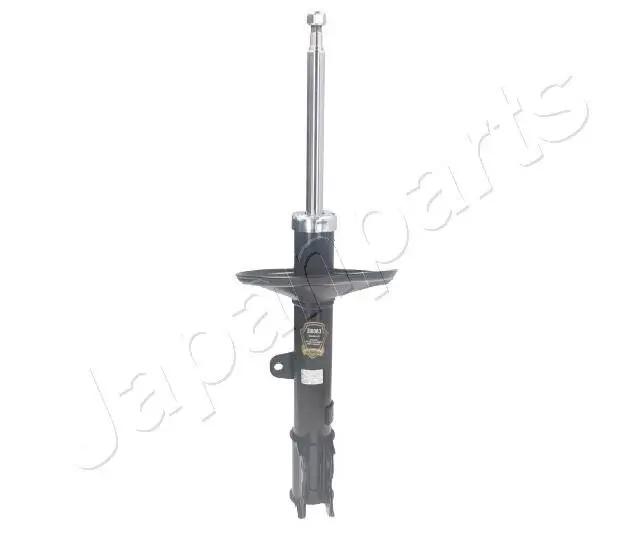 Stoßdämpfer Vorderachse rechts JAPANPARTS MM-20063