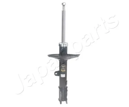 Stoßdämpfer Vorderachse rechts JAPANPARTS MM-20063 Bild Stoßdämpfer Vorderachse rechts JAPANPARTS MM-20063