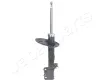 Stoßdämpfer Vorderachse rechts JAPANPARTS MM-20063 Bild Stoßdämpfer Vorderachse rechts JAPANPARTS MM-20063
