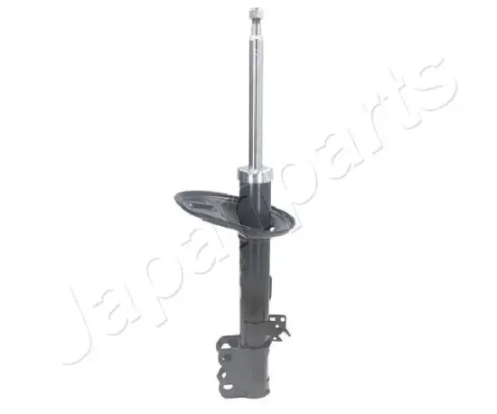 Stoßdämpfer Vorderachse rechts JAPANPARTS MM-20063 Bild Stoßdämpfer Vorderachse rechts JAPANPARTS MM-20063