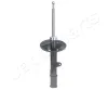 Stoßdämpfer Vorderachse rechts JAPANPARTS MM-20063 Bild Stoßdämpfer Vorderachse rechts JAPANPARTS MM-20063