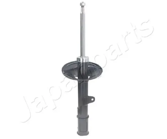 Stoßdämpfer Vorderachse rechts JAPANPARTS MM-20063 Bild Stoßdämpfer Vorderachse rechts JAPANPARTS MM-20063