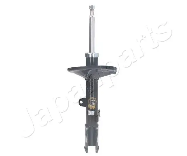 Stoßdämpfer Vorderachse rechts JAPANPARTS MM-20064
