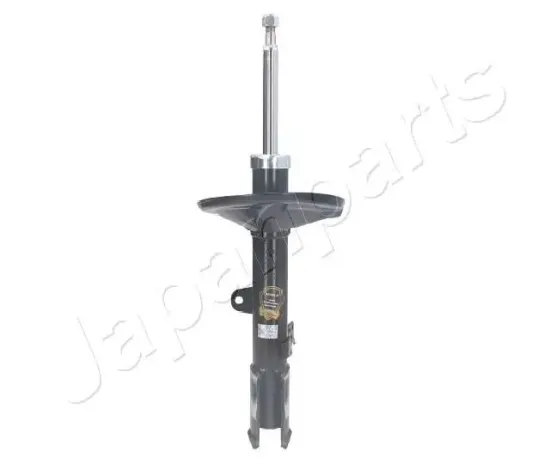 Stoßdämpfer Vorderachse rechts JAPANPARTS MM-20064 Bild Stoßdämpfer Vorderachse rechts JAPANPARTS MM-20064