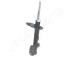 Stoßdämpfer Vorderachse rechts JAPANPARTS MM-20064 Bild Stoßdämpfer Vorderachse rechts JAPANPARTS MM-20064