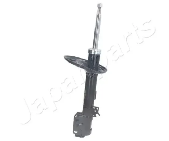 Stoßdämpfer Vorderachse rechts JAPANPARTS MM-20064 Bild Stoßdämpfer Vorderachse rechts JAPANPARTS MM-20064