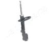 Stoßdämpfer Vorderachse rechts JAPANPARTS MM-20064 Bild Stoßdämpfer Vorderachse rechts JAPANPARTS MM-20064
