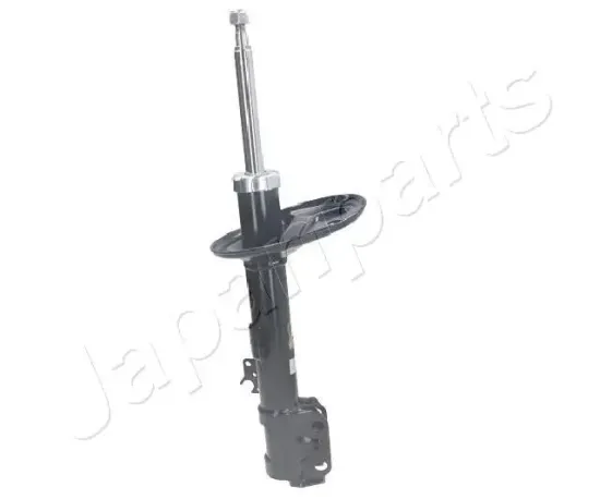 Stoßdämpfer Vorderachse rechts JAPANPARTS MM-20064 Bild Stoßdämpfer Vorderachse rechts JAPANPARTS MM-20064