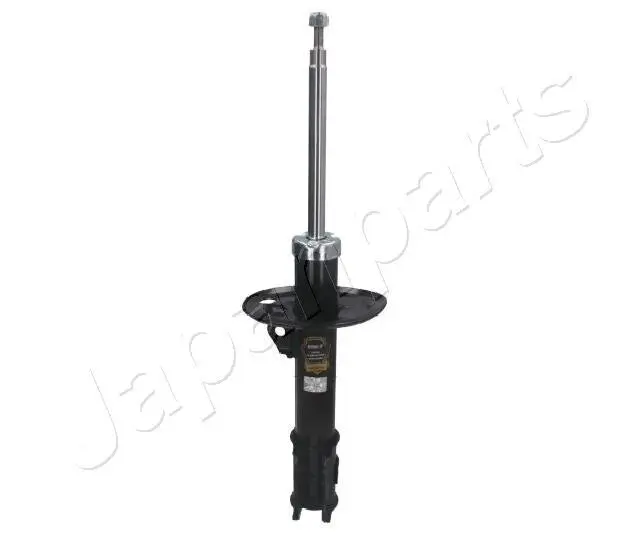 Stoßdämpfer Vorderachse links JAPANPARTS MM-20066