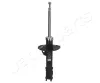 Stoßdämpfer Vorderachse links JAPANPARTS MM-20066 Bild Stoßdämpfer Vorderachse links JAPANPARTS MM-20066
