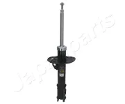 Stoßdämpfer Vorderachse links JAPANPARTS MM-20066