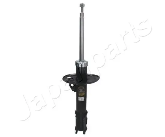 Stoßdämpfer Vorderachse links JAPANPARTS MM-20066 Bild Stoßdämpfer Vorderachse links JAPANPARTS MM-20066