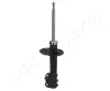 Stoßdämpfer Vorderachse links JAPANPARTS MM-20066 Bild Stoßdämpfer Vorderachse links JAPANPARTS MM-20066