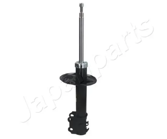 Stoßdämpfer Vorderachse links JAPANPARTS MM-20066 Bild Stoßdämpfer Vorderachse links JAPANPARTS MM-20066