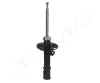 Stoßdämpfer Vorderachse links JAPANPARTS MM-20066 Bild Stoßdämpfer Vorderachse links JAPANPARTS MM-20066