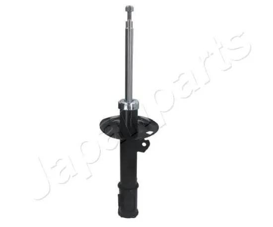 Stoßdämpfer Vorderachse links JAPANPARTS MM-20066 Bild Stoßdämpfer Vorderachse links JAPANPARTS MM-20066