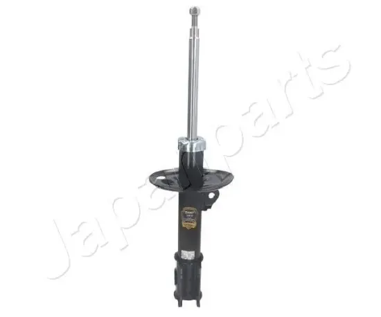 Stoßdämpfer Vorderachse rechts JAPANPARTS MM-20067 Bild Stoßdämpfer Vorderachse rechts JAPANPARTS MM-20067