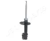 Stoßdämpfer Vorderachse rechts JAPANPARTS MM-20067 Bild Stoßdämpfer Vorderachse rechts JAPANPARTS MM-20067